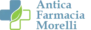Antica Farmacia Morelli